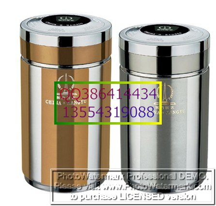 哈爾斯保溫杯供應，哈爾斯保溫杯批發，哈爾斯保溫杯定做