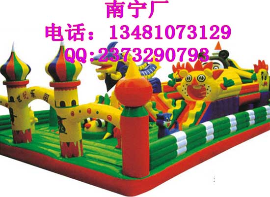 百色籃球架廠家，籃球架，百色籃球架生產(chǎn)，供應(yīng)籃球架