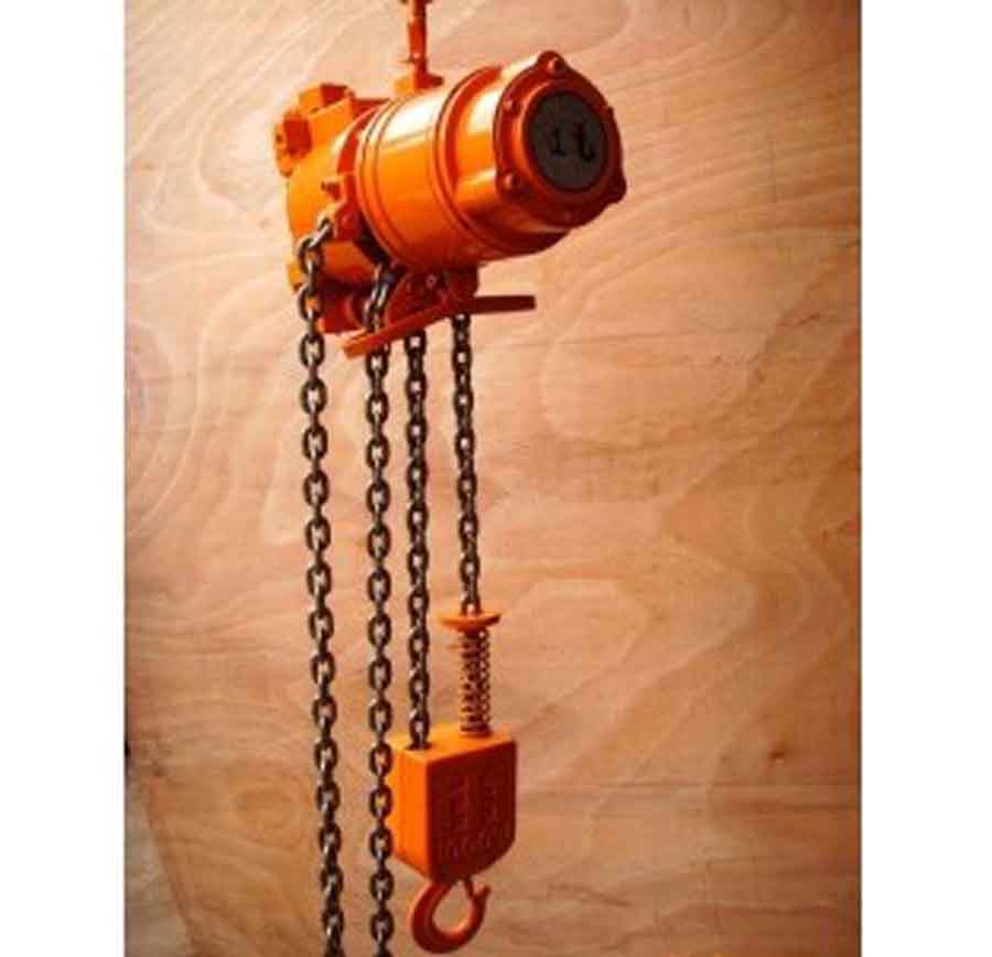 優(yōu)質(zhì)氣動(dòng)葫蘆|氣動(dòng)葫蘆配件|煤礦用氣動(dòng)葫蘆