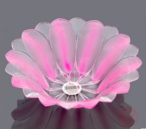供應(yīng)塑膠水果盤模具加工 秉承歐美先進(jìn)工藝 臺(tái)州黃巖 歡迎定制