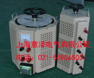 上海供應隔離變壓器，隔離變壓器價格，隔離變壓器廠家