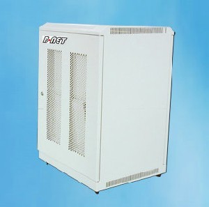 威譜電話交換機 程控電話報價 電話交換機報價1