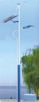 南昌宇之源太陽能光電科技有限公司中山宇之源制造商-單晶硅、多晶硅