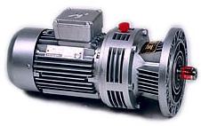 SD225齒輪減速機SD225減速機-上海玉隆減速機