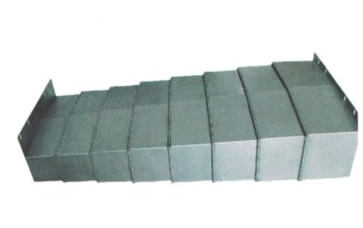 玉環(huán),寧海供應工作燈，LED工作燈，排屑器