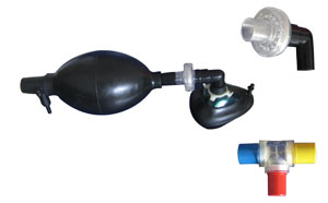供應(yīng)EMSS上海供應(yīng)急救體外除顫器,除顫儀,AED G3 AUTO,監(jiān)護(hù)除顫器