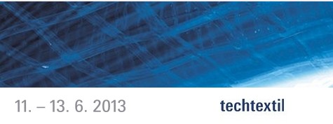 2012慕尼黑陶瓷工業展CERAMITEC