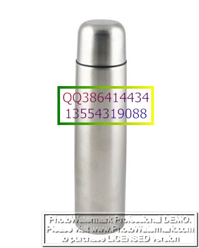 辦公保溫杯供應(yīng)，辦公保溫杯定做，辦公保溫杯批發(fā)