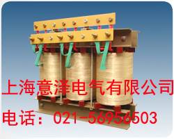 上海供應(yīng)三相隔離變壓器，三相隔離變壓器報價，三相隔離變壓器廠家