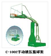 學(xué)球架 娛樂籃球架 番禺籃球架 珠海籃球架 