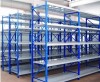 黃山抽屜式工具柜，安慶雙開門工具柜，工具柜廠