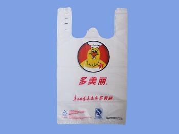 塑料袋、供應(yīng)保定塑料袋、張家口塑料袋