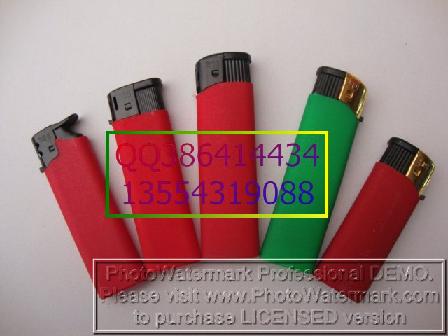 樂(lè)扣真空不銹鋼保溫杯供應(yīng)，樂(lè)扣真空不銹鋼保溫杯批發(fā)