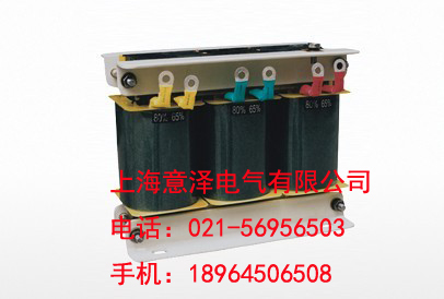 上海供應(yīng)三相隔離變壓器，三相隔離變壓器報價，三相隔離變壓器廠家