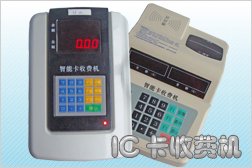 長期低價供應,USB接口IC卡讀寫器,功能定制,提供底層開發協議,廣州思騰信息技術有限公司 