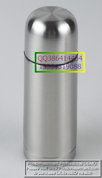 湖北氣球印刷，湖北氣球價(jià)格，湖北氣球批發(fā)價(jià)格