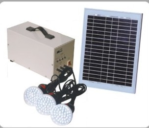 南昌宇之源太陽能光電科技有限公司宇之源太陽能微型發電系統節電，方便。