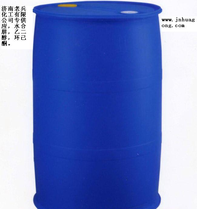 桐油是什么，優質桐油供應商{zx1}供應信息，桐油商家，山東桐油{zx1}價格