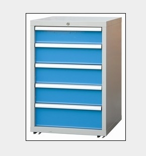 工具柜，多款工具柜廠家直銷，工具柜批發價