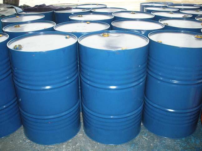 銷售隨州PRUITY FG WO食品級白色礦物油,萬新公司