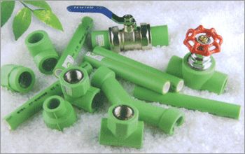 PVC,PPR管材保定恒盛遠(yuǎn)大物資貿(mào)易有限公司 