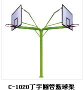 桌球臺 桌球臺換布翻新 {sx}通運體育器材生產(chǎn)廠 