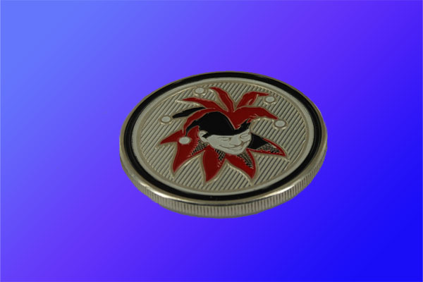 紀(jì)念盤專業(yè)生產(chǎn) 金藝寶生產(chǎn)制作獎(jiǎng)盤.純銀打造紀(jì)念盤