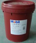 美孚SHC PM150/220/320合成造紙機油,Mobil SHC PM 220