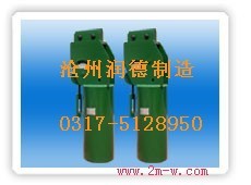 廠家熱銷支架整定彈簧組件|彈簧支吊架圖片