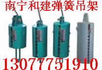 廣西南寧椰殼活性炭，和建，廣西活性炭批發，廣西活性炭