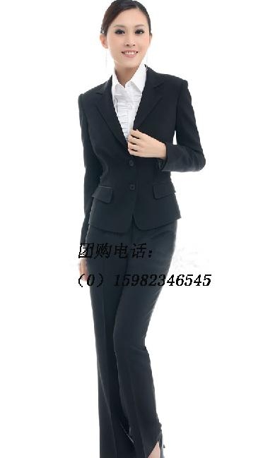 河北酒店制服訂做|酒店制服訂做廠|石家莊酷迪服飾