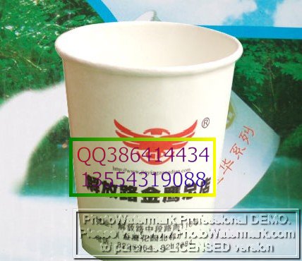 湖北鴨舌帽供應(yīng)，湖北鴨舌帽定做，湖北鴨舌帽批發(fā)