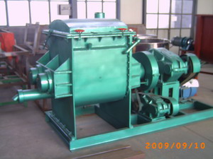 山東臥式砂磨機價格，青島油漆砂磨機，防爆砂磨機，山東駿宇