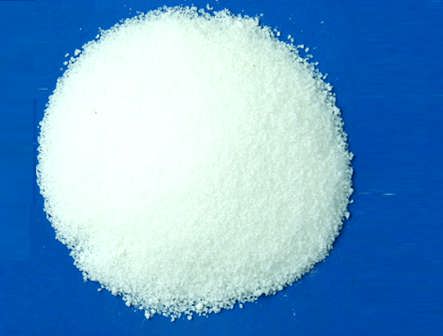 水處理藥劑；聚合氯化鋁，堿式氯化鋁，聚丙烯酰胺河南豐泉供水材料廠