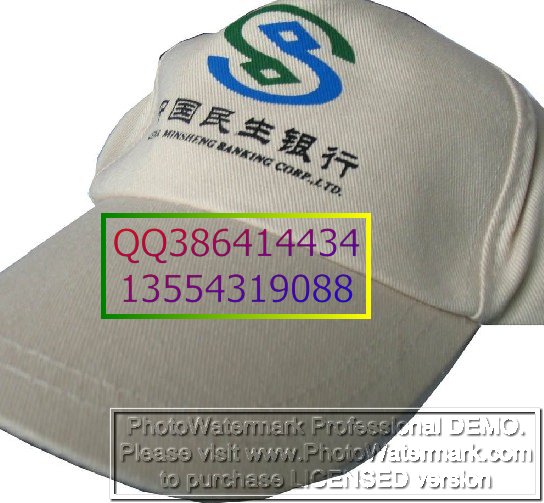 湖北網(wǎng)球帽供應(yīng)，湖北網(wǎng)球帽定做，湖北網(wǎng)球帽批發(fā)