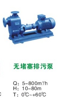 江西鋼筋機(jī)械連接套筒，南昌鋼筋機(jī)械連接套筒
