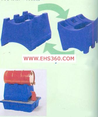 供應(yīng)淄博洗手乳液，洗手液，洗手膏，清洗產(chǎn)品