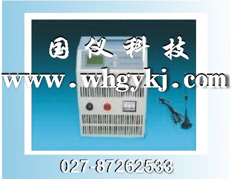 北京專業(yè)生產(chǎn)智能電池活化儀|GY3605智能電池活化儀|武漢恒新國(guó)儀027-87262533