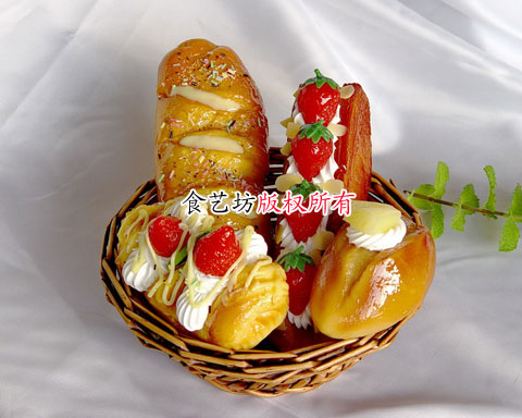 供應(yīng)哪里有飾品創(chuàng)業(yè)指導(dǎo),韓國(guó)食藝坊gf藝術(shù)飾品加盟資訊