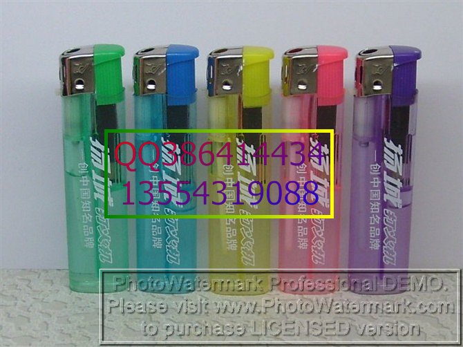 供應打火機贈品，定做打火機贈品，批發打火機贈品，打火機贈品