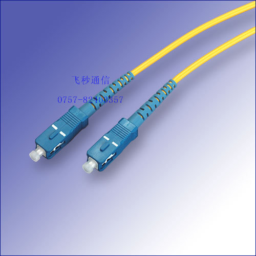 促銷低價銷售飛博創 SP-GB-LX-CNFJ SFP 