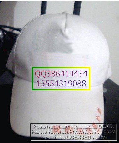 供應塑料打火機，定做塑料打火機，批發塑料打火機，塑料打火機
