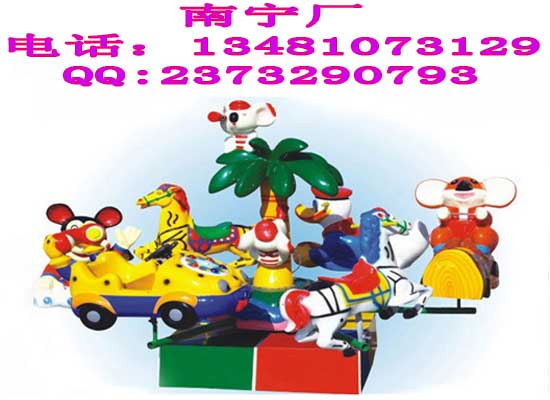 籃球架新款供應，標準籃球架，桂平籃球架廠家，籃球架銷售地址