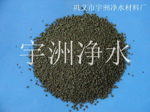 宇洲核桃殼果殼濾料價(jià)格，宇洲除油果殼濾料價(jià)格，宇洲凈水果殼濾料價(jià)格