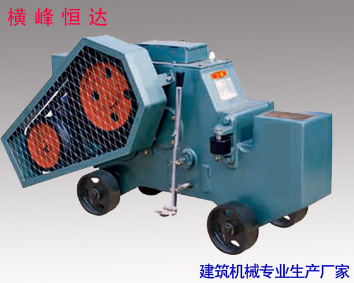 江西恒達機械廠 專業(yè)生產(chǎn)水磨機{zj0} 水磨機cdj批發(fā)