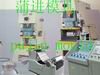 機械模具設備無皺鋁制品 鋁箔餐盒機械模具 鋁箔容器設備自動生產線設備