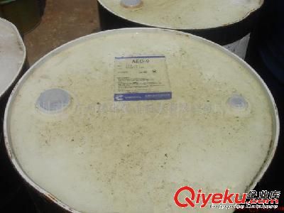 供應(yīng)凈洗劑6501 濟南凈洗劑6501 山東凈洗劑6501