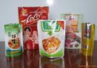 自立袋型號(hào)/大連自立袋生產(chǎn)廠家/自立袋{zx1}報(bào)價(jià)/巨人紙塑
