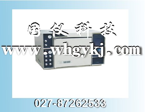 北京金屬探測儀{sx}|GY934金屬探測儀|武漢恒新國儀027-87262533