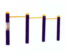 優(yōu)質(zhì)qj-9022轉(zhuǎn)腰器、小區(qū)路徑。{sx}前進(jìn)科研400-602-6456